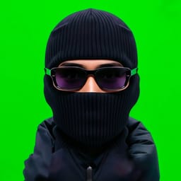 frboy2636