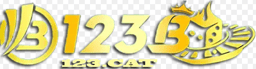 riherdlouisa270