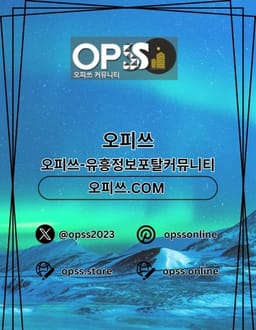cheonanop1