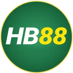 hb8888io