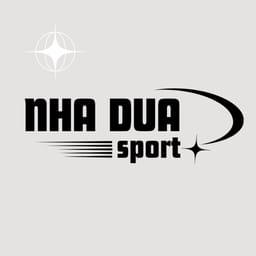 thethaonhadua