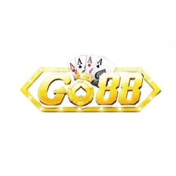 go88opcom