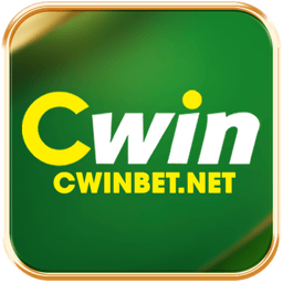 cwinbetnet