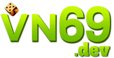 vn69dev