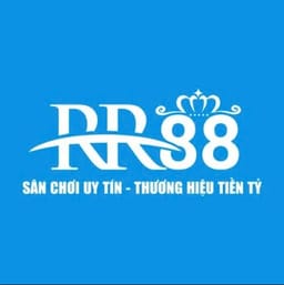 rr888ink