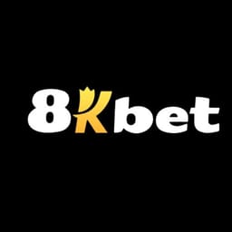 app8kbetcc