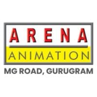 adsarenagurgaon