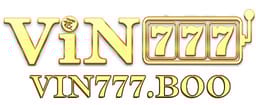 vin777boo