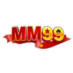 mockhuatnhat536
