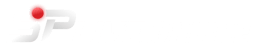 spliveonline