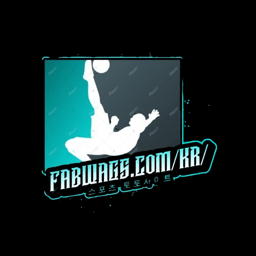 bsc3sa4faq