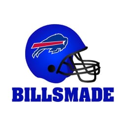 billsmade