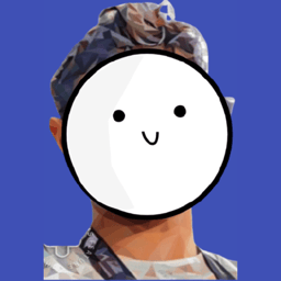 abhiramtx