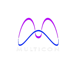 multiconstore0