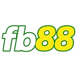 fb88ch1