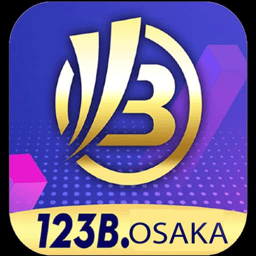 123bosaka