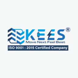 keesindustries