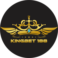 kingbet188a1