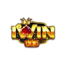 iwinvnagency