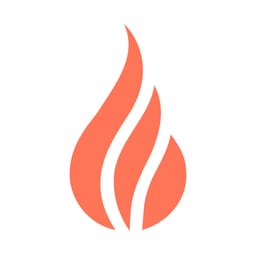 Camplight Ltd BG201875626