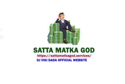 sattamatkagod69