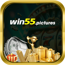 win55pictures