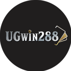 ugwin288a