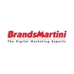 brandsmartini