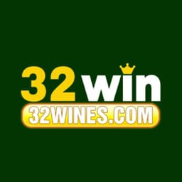 32winescom