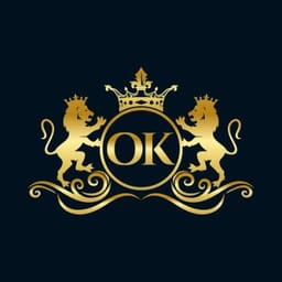 okkinglmcom