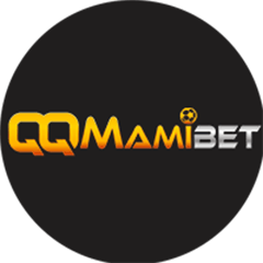 qqmamibet1a