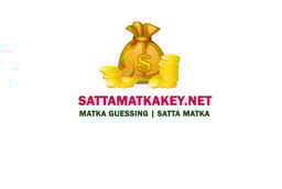 sattamatkakey60