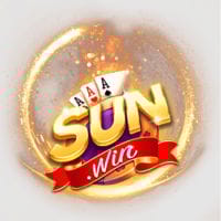 sunwinlusk