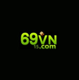 tranhuanhanh405