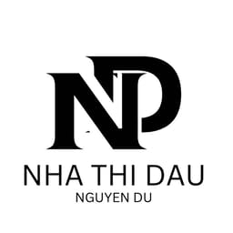 ntdnguyendu