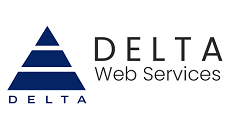 deltawebservice