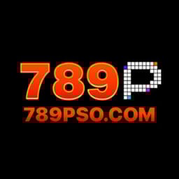 789psocom