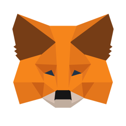 metamaskchrome
