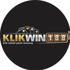 klikwin188a