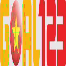 Goal123hzcom1