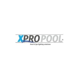 xpropool482