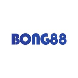 bong88rsg1found