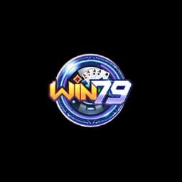 win79robertpast