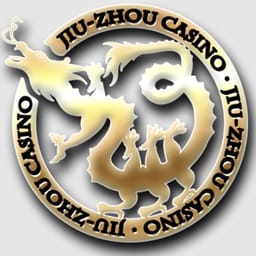 jiuzhouooovn