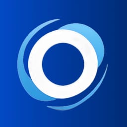 optiphoneinnova