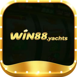 win88yachts