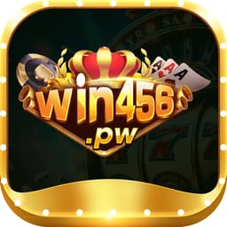 win456pw