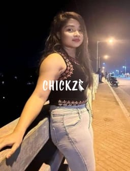 chickzicallgirl