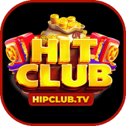 hipclubtv