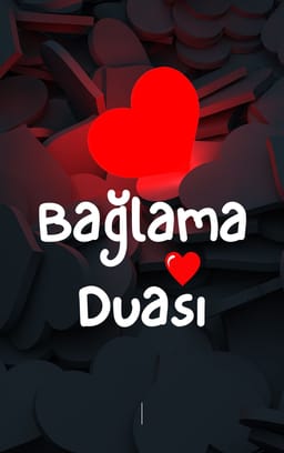 Medyumlar